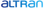 Altran