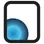 Baboon Technologies